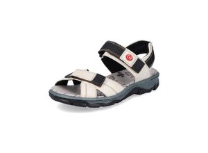 4060596481924 - Damen Sandale