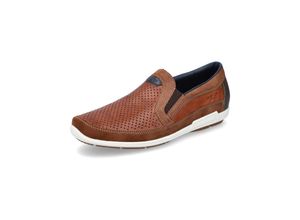 4060596503176 - Herren Slipper