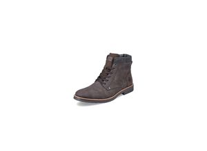 4060596562029 - Herren Stiefel