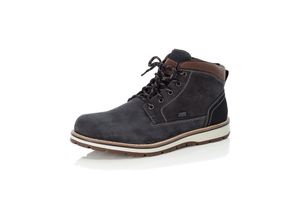 4060596573414 - Herren Winterstiefel 4060596573414 - Herren Winterstiefel