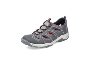 4060596647818 - Herren Slipper 4060596647818 - Herren Slipper