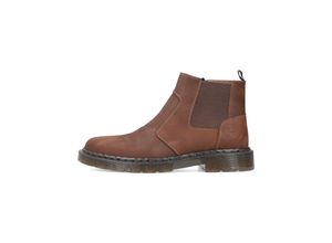 4060596656223 - Herren Chelsea Boots