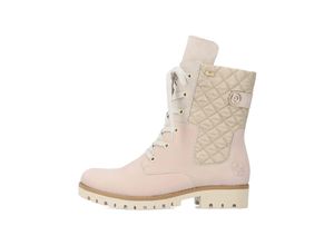 4060596676603 - Winterstiefel beige 38