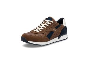 4060596692917 - Herren Halbschuhe