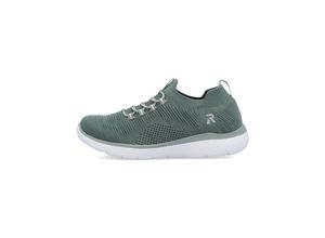4060596700063 - Damen Halbschuhe