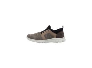 4060596700407 - Herren Slipper