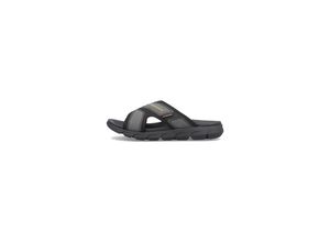 4060596701275 - Herren Pantolette