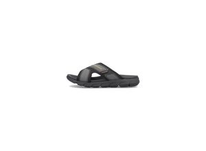 4060596701299 - Herren Pantolette