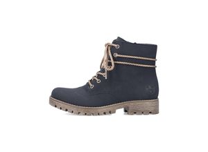 4060596708571 - Damen Stiefel