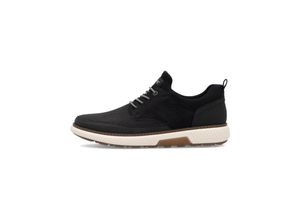 4060596720450 - Herren Slipper 4060596720450 - Herren Slipper