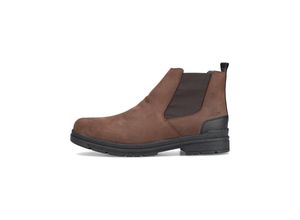 4060596737717 - Herren Chelsea Boots