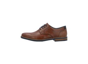 4060596759238 - Herren Halbschuhe