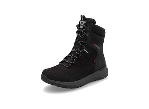 4060596829306 - Herren Stiefel 4060596829306 - Herren Stiefel