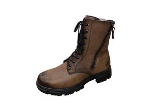 4060596835765 - Damen Stiefel