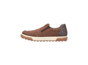 4060596878755 - Herren Slipper