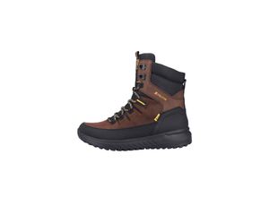 4060596888464 - Evolution Herren Stiefel 4060596888464 - Evolution Herren Stiefel