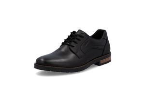 4060596893789 - Herren Halbschuhe