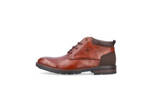 4060596913654 - Herren Schnürstiefel