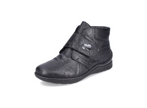 4060596915344 - Damen Stiefel