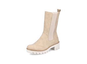 4060596939784 - Damen Stiefel