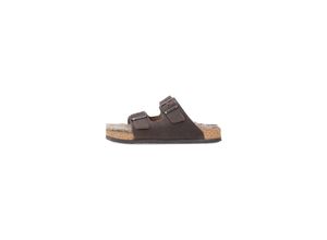 4060596940391 - Herren Pantolette