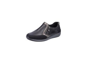 4060596940810 - Damen Halbschuhe