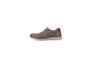 4060596949837 - Herren Slipper