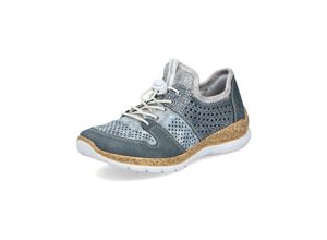 4060596981066 - Damen Slipper 4060596981066 - Damen Slipper