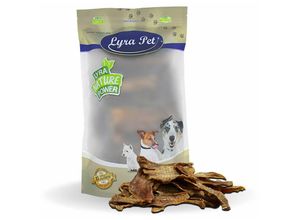 4060629004267 - Lyra Pet Gmbh - 1 kg Lyra Pet® Hühnerbrustfilet