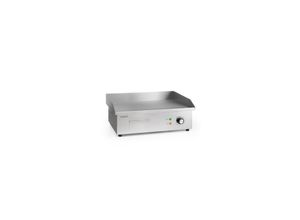 4060656222948 - Grillmeile 3000G Elektrogrill 3000W Grillplatte 545x35cm glatt