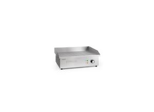 4060656222962 - Grillmeile 3000R Elektrogrill 3000W Platte 545x35cm geriffelt