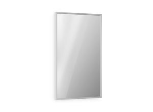 4060656464966 - La Palma 1000 smart 2-in-1 Heizgerät Infrarot Konvektor 120x60cm 1000W Spiegel