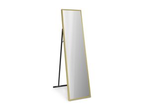 4060656500039 - La Palma 900 smart Infrarotstrahler Konvektor 40x160cm 900W Spiegel Standfuß