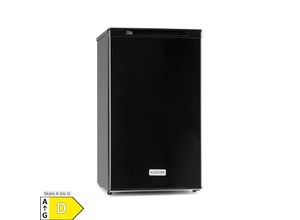 4060656527197 - Garfield XL Gefrierschrank 4-Sterne 69L 80W Betriebsgeräusch 41 dB