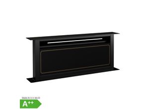 4060656536069 - Victoria Downdraft Dunstabzugshaube 90 cm A++ 3 Stufen bis zu 7138 m³ h 120 W 4060656536069 - Victoria Downdraft Dunstabzugshaube 90 cm A++ 3 Stufen bis zu 7138 m³ h 120 W