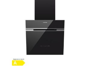4060656536311 - Alina Dunstabzugshaube 40 cm 570 m³ h Leise EEK A 4060656536311 - Alina Dunstabzugshaube 40 cm 570 m³ h Leise EEK A