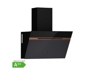 4060656536465 - Alina Dunstabzugshaube 60 cm 680 m³ h Leise EEK A++