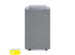 4060656558009 - AireLux tragbare Klimaanlage 14000 BTU Smart Control Modern 4060656558009 - AireLux tragbare Klimaanlage 14000 BTU Smart Control Modern