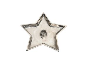 4060706042649 - Cocon Kerzenhalter »Stern«