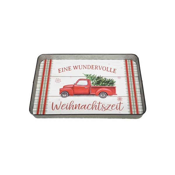 4060706061077 - Tablett Weihnachtszeit Holz bunt 4060706061077 Head 4060706061077 - Tablett Weihnachtszeit Holz bunt 4060706061077 Head
