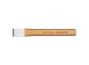 4060833007900 - - Red R91140051 Flachmeißel flachoval 300x26x13 mm