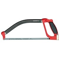 4060833016087 - - Red R93350051 Multifunktionssäge Blattlänge 300mm drehbar