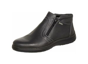 4060855107213 - RV-Stiefel Jo-Tex schwarz Gr 45 - schwarz - Jomos