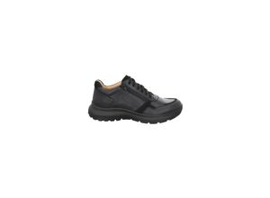 4060855917157 - Confidence Herren Halbschuhe