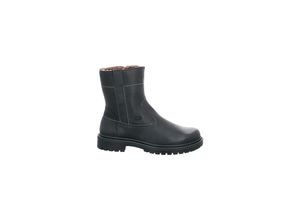 4060855922007 - Alpina Herren Stiefel