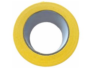 4060873088631 - Vago-tools - 3x Malerkrepp Abdeckband 50mmx50m Kreppband Abklabeband Masking Tape