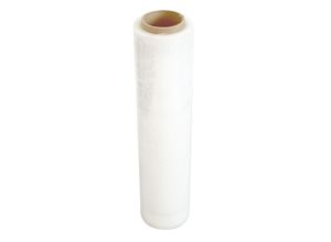 4060873256115 - Vago-Tools Stretchfolie 50cm x 300m 17µ Palettenfolie 1x