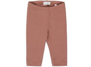 4060972794082 - Sanetta Pure - Leggings ELA in ash rose Gr116