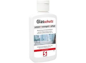 4060991034404 - SCHULTE Glasschutz