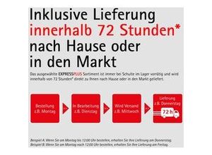 4060991037894 - - Badewannenfaltwand Komfort teilgerahmt 2 -teilig von 5 mm Sicherheitsglas (esg) Klar hell Profilfarbe Alu Natur Anschlag standardmäßig